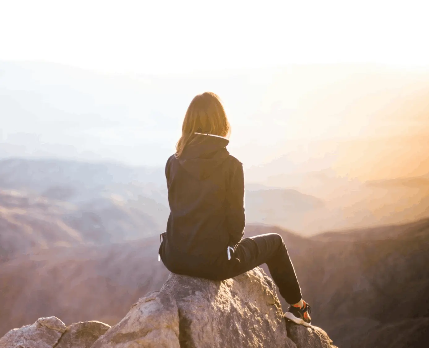 Água Mineral Santo Agostinho